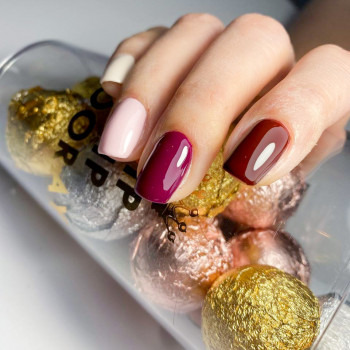 Ірина Угрімова, Запоріжжя Фото - 1