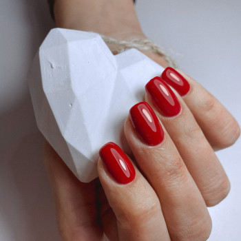 Ірина Угрімова, Запоріжжя Фото - 9