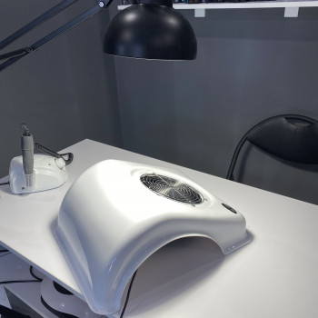 Ірина Угрімова, Запоріжжя Фото - 11