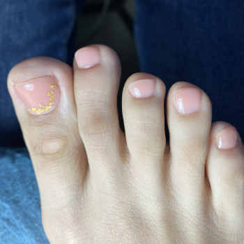 Ірина Угрімова, Запоріжжя Фото - 12