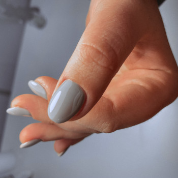 Ірина Угрімова, Запоріжжя Фото - 5