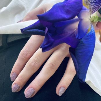 Манікюр/покриття/дизайн
                    Салон краси Blackberry Київ