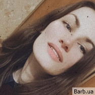 Лешмейкер Екатерина Шумская на Barb.ua