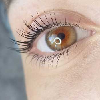 Екатерина Шумская, Одеса Фото - 1