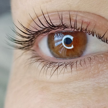 Екатерина Шумская, Одеса Фото - 6