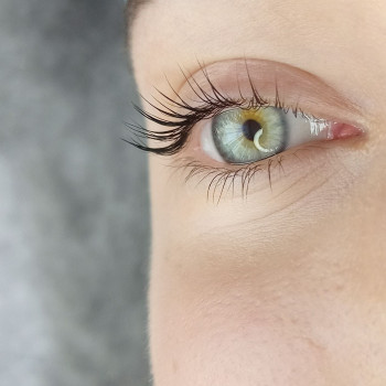 Екатерина Шумская, Одеса Фото - 7