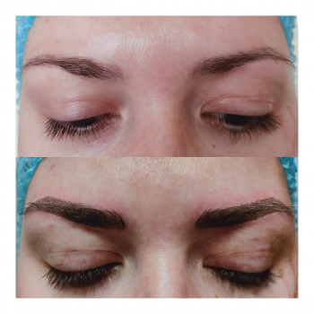 Светлана Колесник, Біла Церква Фото - 5