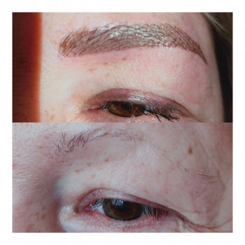 Светлана Колесник, Біла Церква Фото - 6