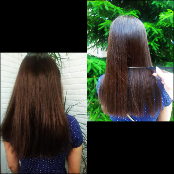 Елена Невеличко, Винница Фото - 5