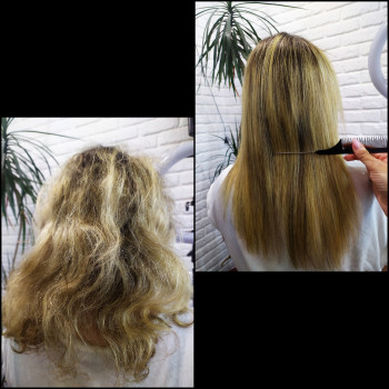 Елена Невеличко, Винница Фото - 6