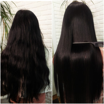 Елена Невеличко, Винница Фото - 8