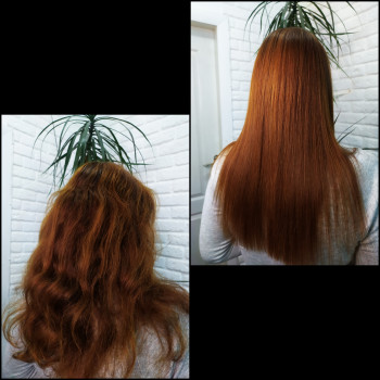 Елена Невеличко, Винница Фото - 9