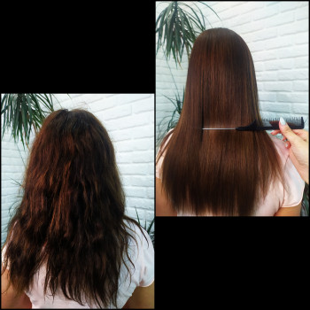 Елена Невеличко, Винница Фото - 10