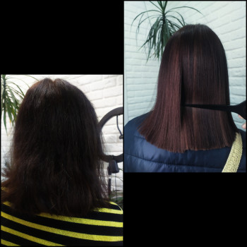 Елена Невеличко, Винница Фото - 11