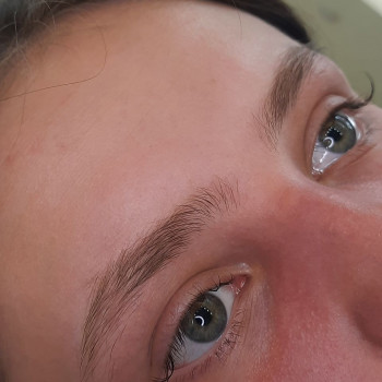 Виктория Одрага, Днепр Фото - 8