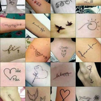 Олена Поліщук, Львів Фото - 5