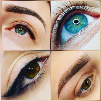 Олена Поліщук, Львів Фото - 9