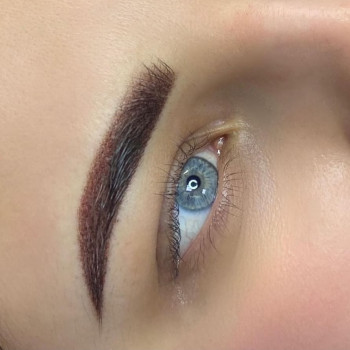 Олена Поліщук, Львів Фото - 11