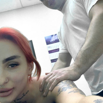 Євгеній Поршньов, Черкаси Фото - 28