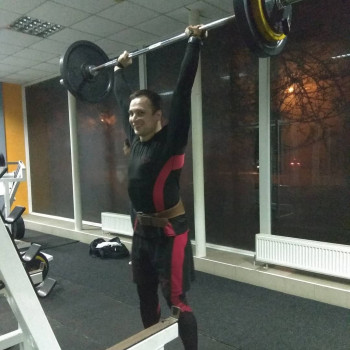 Євгеній Поршньов, Черкаси Фото - 25