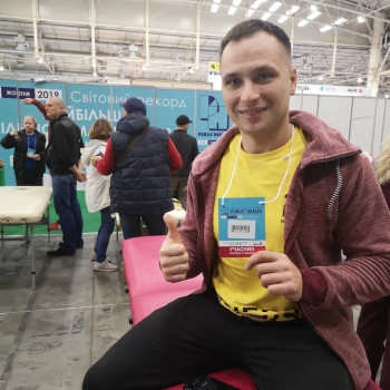 Євгеній Поршньов, Черкаси Фото - 23