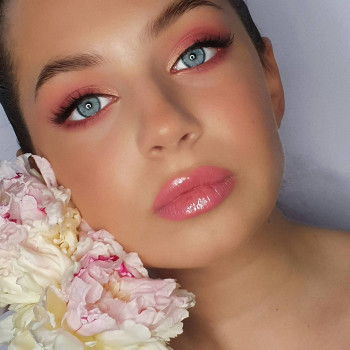 Виктория Доля, Запоріжжя Фото - 9