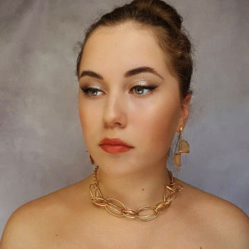 Виктория Доля, Запоріжжя Фото - 11