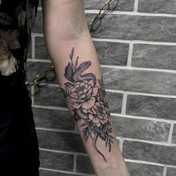 Слава Власюк, Херсон Фото - 8