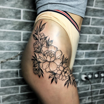 Слава Власюк, Херсон Фото - 7