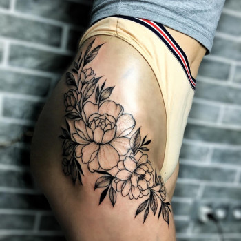 Слава Власюк, Херсон Фото - 6