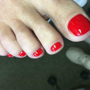 Оксана Приймак, Одесса Фото - 6