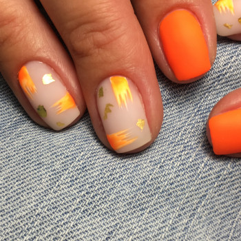 Оксана Приймак, Одесса Фото - 10