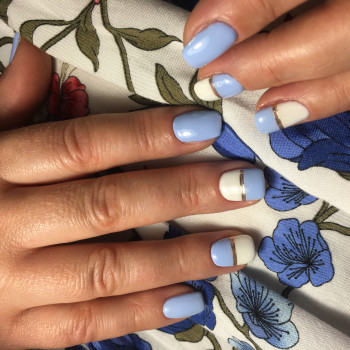 Оксана Приймак, Одесса Фото - 13