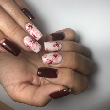 Оксана Приймак, Одесса Фото - 17