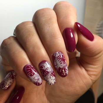 Оксана Приймак, Одесса Фото - 21