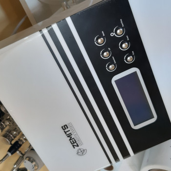 Бьютелль, Куп'янськ Фото - 5