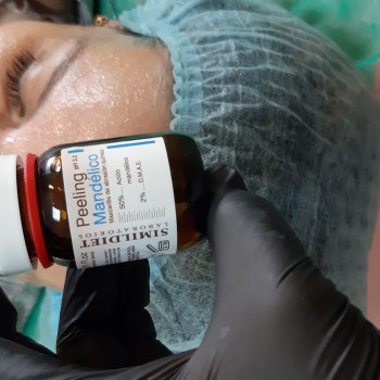 Бьютелль, Куп'янськ Фото - 8