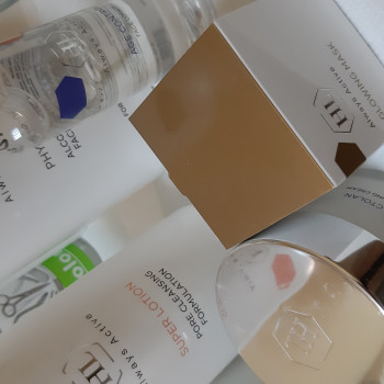 Бьютелль, Куп'янськ Фото - 10