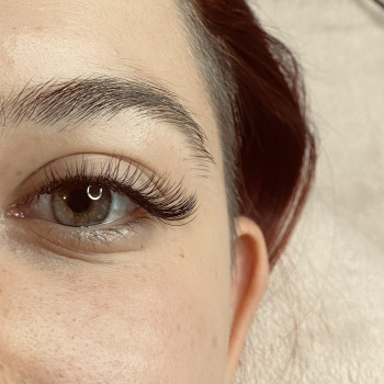 Класика, вигин С