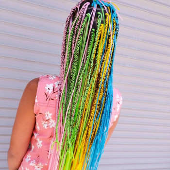 Инна Брага, Одеса Фото - 12