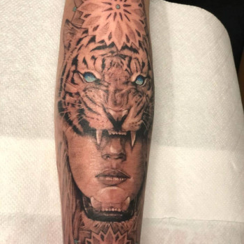 Иван Таранович, Кривий Ріг Фото - 5