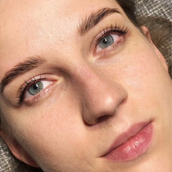 Ирина Кирилюк, Одесса Фото - 5