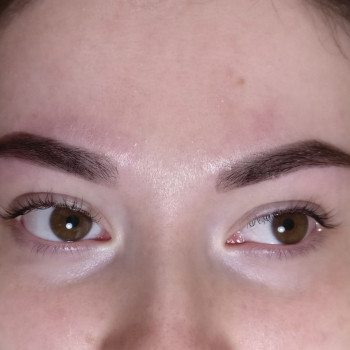 Ирина Кирилюк, Одесса Фото - 6