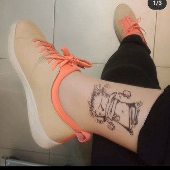 Летта Віннікова, Київ Фото - 9