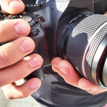 Мужской маникюр
                    Нігтьова студія Slava ODINET studio Одеса