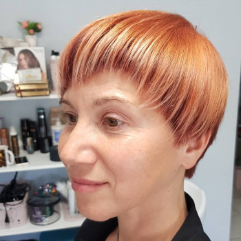 Slava ODINET studio, Одесса Фото - 50