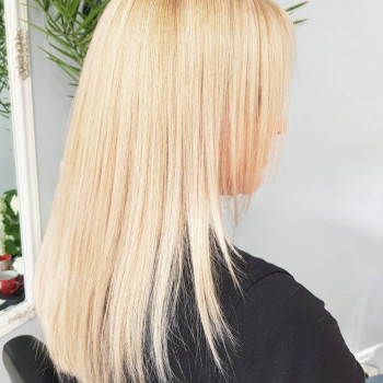 Slava ODINET studio, Одесса Фото - 52