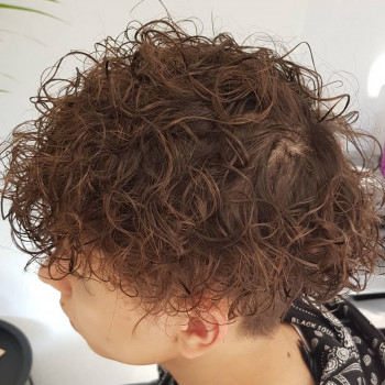 Slava ODINET studio, Одесса Фото - 53