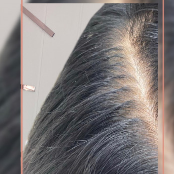 Юлия Теплицкая , Винница Фото - 5