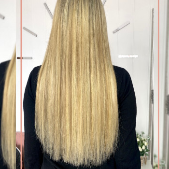 Юлия Теплицкая , Винница Фото - 6